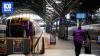 Why Victorian trains came to a halt during the Testra outage