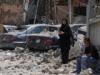 How a push to disarm Hezbollah is deepening divisions in Lebanon