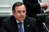 New Arab League chief says he was blocked by Israel from visiting West Bank