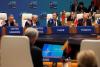 From F-35s to the Black Sea: Key outcomes from NATO's Ankara summit