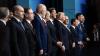 NATO summit promises billions for arms industry