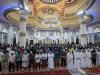UAE Friday sermon highlights the power of patience