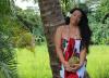 Moe reclaiming her Cook Islands reo