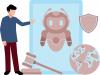 United Nations Calls For An AI Child Safety Pledge