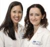Lifestyle changes can help gut microbiome