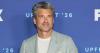 Patrick Dempsey Won't Run for U.S. Senate: 'I Gave It Real Thought'