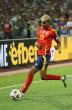 Spain Chases World Cup History Against Belgium in Blockbuster Quarterfinal Showdown at SoFi Stadium Friday