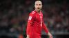 Eriksen to rehab in Denmark after collapse