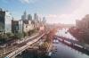 Australia: As visa applications from foreign students fall, the government has set the national target for new international students in 2027
