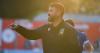 Bohemians earn first leg win while Linfield and Glentoran lose out