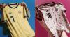 The best kits we didn't see at the 2026 World Cup