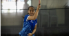 Perfect start for Team Samoa's youngest table tennis player