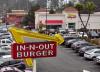 New In-N-Out Locations Bring Hope to Montana