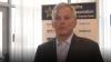 Stein celebrates North Carolina’s top economy ranking, calls for action on cost of living