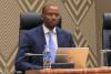 3,000 hospital beds needed to end overcrowding, says health minister