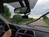 Englishman Impersonator Investigated Over Fake UK Driving Licence