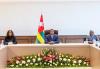 Togo Advances Plan for a Public Deposits Fund