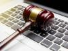 Togo Approves Reform to Modernize Commercial Courts