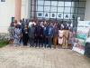 Togo Begins Review of Biodiversity Financing Framework
