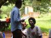 How radio is changing farming methods in Northern Uganda