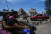 Venezuela Earthquake Live Updates: July 9, 2026