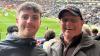 Man spends house deposit on grandpa’s World Cup dream, then gets unexpected surprise