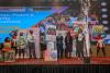 Kenya launches the Women, Peace and Security programme