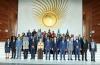 Africa Moves to Capture Trillions in Carbon Finance, Trains Diplomats for Global Climate Market Negotiations