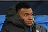 Real Madrid overhauling medical staff after injury issues and Kylian Mbappe misdiagnosis