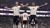 England v Norway kick-off time could be delayed as fans face watching in the early hours