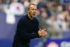 USA Great And Former LAFC Coach Steve Cherundolo To Lead American Men At 2028 Olympics