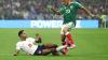 World Cup 2026 today: Live updates, latest news as Jarrell Quansah handed two-match ban - July 9
