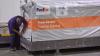 New FedEx life sciences unit integrates healthcare logistics capabilities