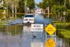 Florida hurricane season now envisioned ‘well below normal’