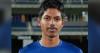 Boodoo leads Under-19s at Rising Stars tourney