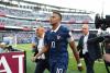 Paraguay senate motion condemns 'racist and discriminatory' senator comments on Kylian Mbappe