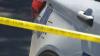 Maryland man dies in Northwest DC shooting that injured 2 others A man has died following a shooting in Northwest D.C. that left two other people hurt early Wednesday morning, according to the Metropolitan Police Department.