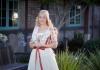 Ainsley Haws Crowned Danish Maid for 89th Danish Days Festival