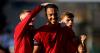 Bohemians take two-goal advantage to Gibraltar after Dalymount win over St Joseph’s