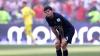 Christian Pulisic injury diagnosis revealed
