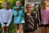 Idaho Twin Sisters Missing: Last Seen Near Highway