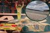Wife Of Late Racer Kyle Busch Shares Idaho Family Trip Photos