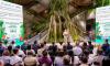 World Tree: Civilizations of the Americas shine in Shanghai
