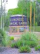 Silver to host NPS of New Mexico 50th anniversary conference