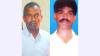 Two Telangana workers return home in coffins from Saudi Arabia