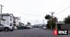 Lower Hutt locals' relieved as new motorway deprioritised