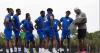 Stern John thanks St Lucia for ‘unforgettable years’