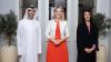 UAE, Ireland review bilateral economic ties