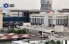 Ministry strengthens e-commerce oversight, consumer protection