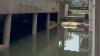 Surat’s textile markets go under floodwaters, traders stare at huge losses